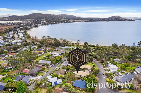 179 Bayview Rd, Lauderdale, TAS 7021