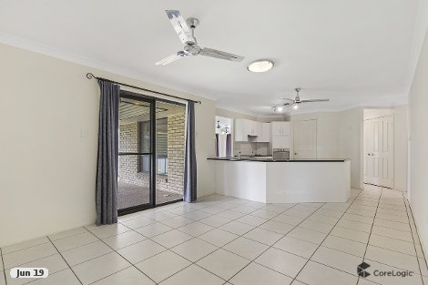 125 Donovan Cres, Gracemere, QLD 4702