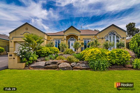 275 Kelly Rd, Modbury Heights, SA 5092