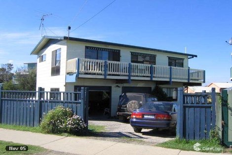 231 Smiths Beach Rd, Smiths Beach, VIC 3922