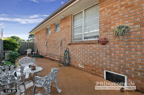 1/3 Horbury St, Sans Souci, NSW 2219