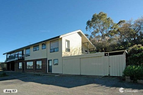 23 Kintyre Rd, Woodforde, SA 5072