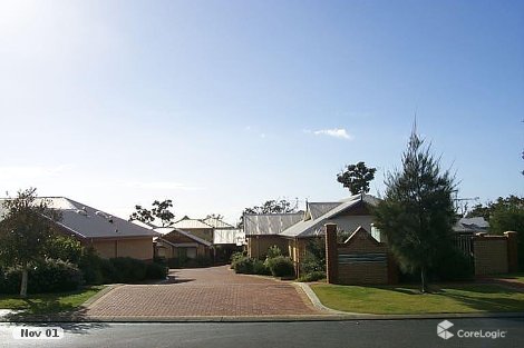 24 Bird Cres, Dunsborough, WA 6281