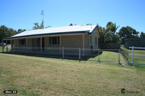 16 Phillip St, Emu Park, QLD 4710