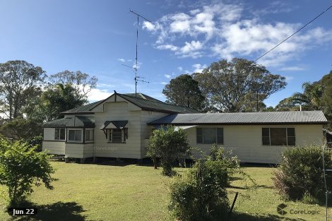 7715 New England Hwy, Crows Nest, QLD 4355