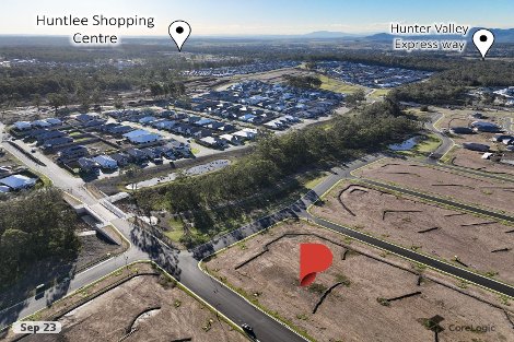 102 Rigby Dr, North Rothbury, NSW 2335