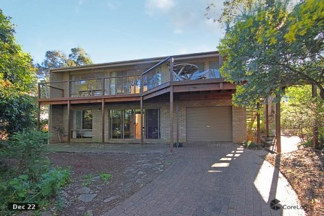 25 Denham Ave, Denhams Beach, NSW 2536