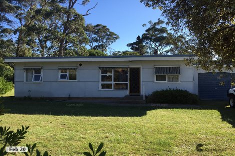 9 Native Way, Moruya Heads, NSW 2537