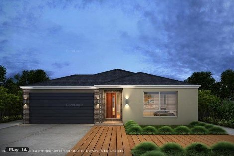 15 Rappel St, Greenvale, VIC 3059