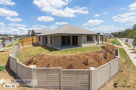 31 Fitzpatrick Cct, Augustine Heights, QLD 4300