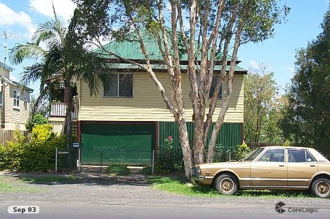 124 Casino St, South Lismore, NSW 2480