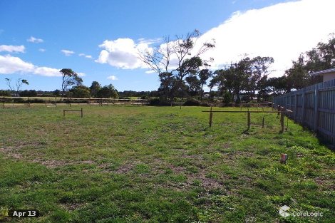 20 Franklin Ct, Shearwater, TAS 7307