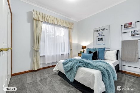 29a Elizabeth St, Evandale, SA 5069