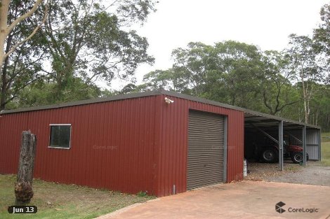 87 Eelah Rd, Mindaribba, NSW 2320