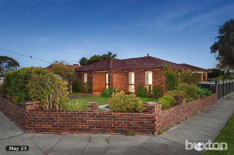 8 Sundowner Ave, Clarinda, VIC 3169