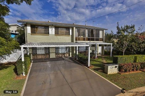 10 Lovejoy Ct, Kearneys Spring, QLD 4350