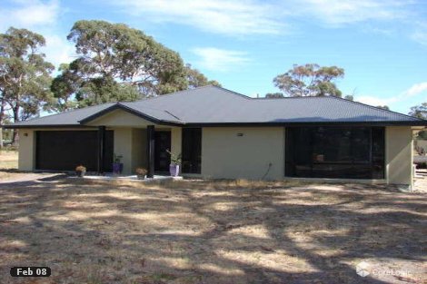 2 Centenary Dr, Dodges Ferry, TAS 7173