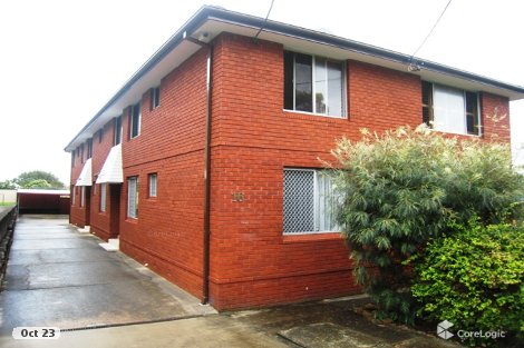 5/16 Rome St, Canterbury, NSW 2193