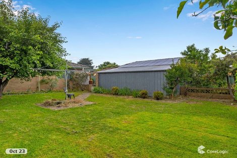 14 Closter Ct, Bacchus Marsh, VIC 3340