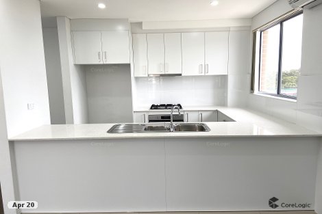 13/66-68 Lawrence St, Peakhurst, NSW 2210