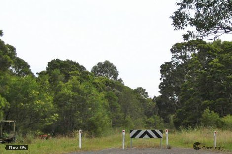 Lot 116 Chaucer Rd, Angus, NSW 2765
