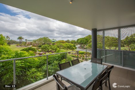 221/135 Lakelands Dr, Merrimac, QLD 4226