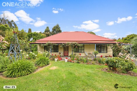 56 Tymkin Rd, Rokeby, VIC 3821