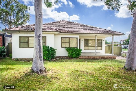 59 Fairfield Rd, Guildford West, NSW 2161