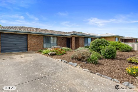 89 Sutherland Ave, Hayborough, SA 5211