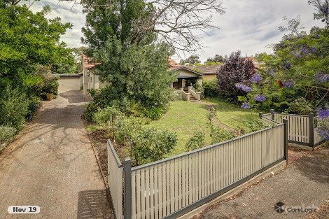 6 Trevorten Ave, Glenunga, SA 5064