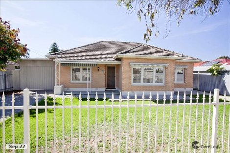 1a George St, Kilburn, SA 5084