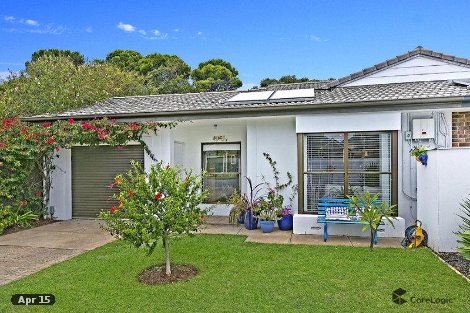 35 Repton Rd, North Brighton, SA 5048