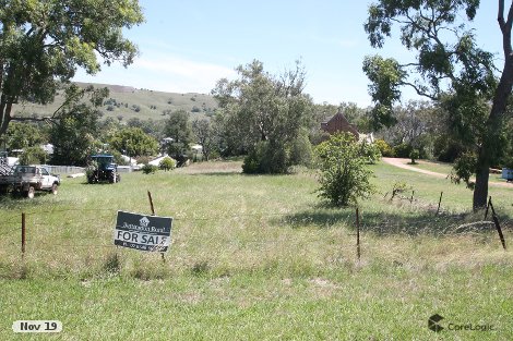 42 New England Hwy, Willow Tree, NSW 2339