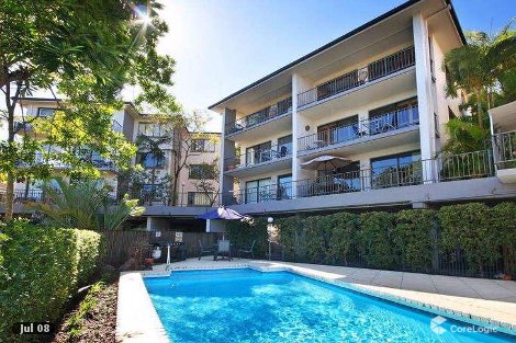 17 Katharina St, Noosa Heads, QLD 4567