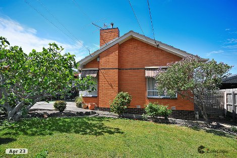 22 Clydesdale Rd, Airport West, VIC 3042