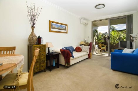 8/36-40 Old Pittwater Rd, Brookvale, NSW 2100