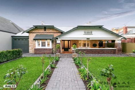 57 Ormond Gr, Toorak Gardens, SA 5065