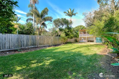 59 Jardine St, Kedron, QLD 4031