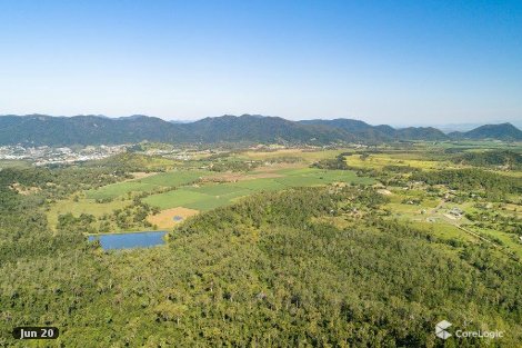 Lot 8 Riordanvale Rd, Riordanvale, QLD 4800