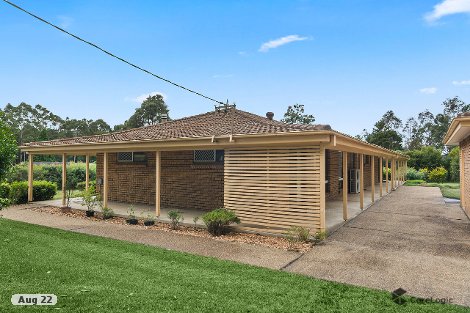 C120b Princes Hwy, Bomaderry, NSW 2541