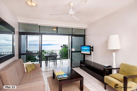 207/92-94 Moore St, Trinity Beach, QLD 4879