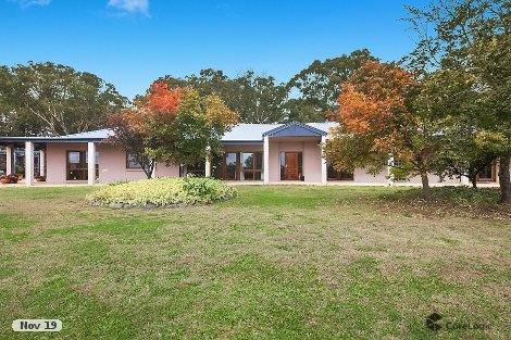 791 Hoskinstown Rd, Bungendore, NSW 2621