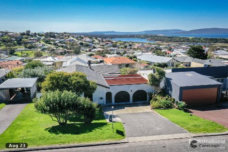 126 Hare St, Mount Clarence, WA 6330