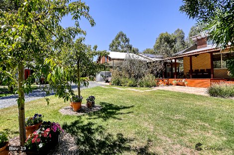 370 River Rd, Murchison North, VIC 3610