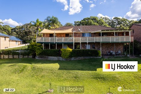 95 Donnelly Rd, Arcadia Vale, NSW 2283