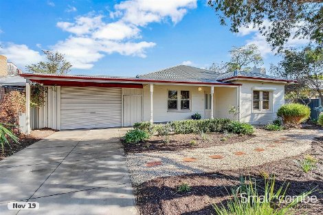 36 Dorene St, St Marys, SA 5042