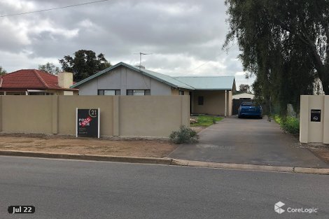 67 Afford Rd, Port Pirie South, SA 5540