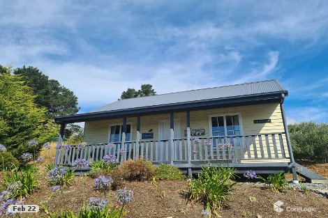 222 Denholms Rd, Cambridge, TAS 7170