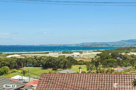 35 Donaldson St, Port Kembla, NSW 2505