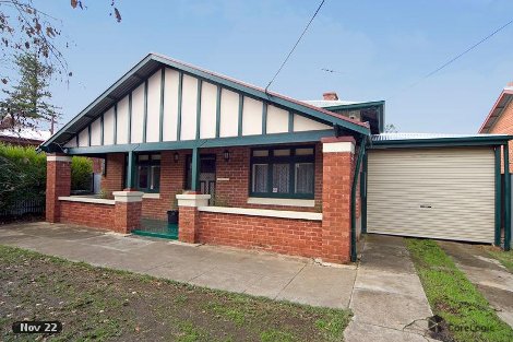 33 Devonport Tce, Ovingham, SA 5082